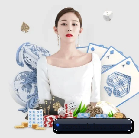 平台优化 - 荣获 ISO/IEC 27001 信息安全认证,全平台原生APP正式上线。
