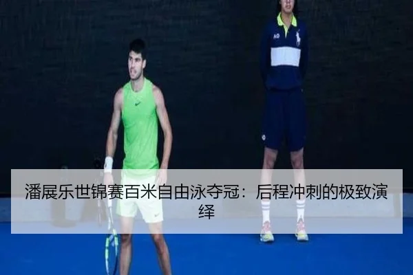 pan-zhan-le-shi-jin-sai-bai-mi-zi-you-yong-duo-guan-hou-cheng-chong-ci-de-ji-zhi-yan-yi-2-373.jpg